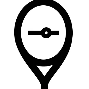 Simple racket customization