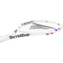 Raquette TECNIFIBRE t-fight 255 (255 gr) (cordee)