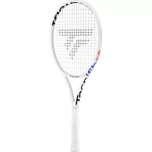 Raquette TECNIFIBRE t-fight 280 iso (280 gr)