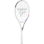 Raquette TECNIFIBRE t-fight 280 iso (280 gr)
