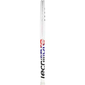 Raquette TECNIFIBRE t-fight 280 iso (280 gr)