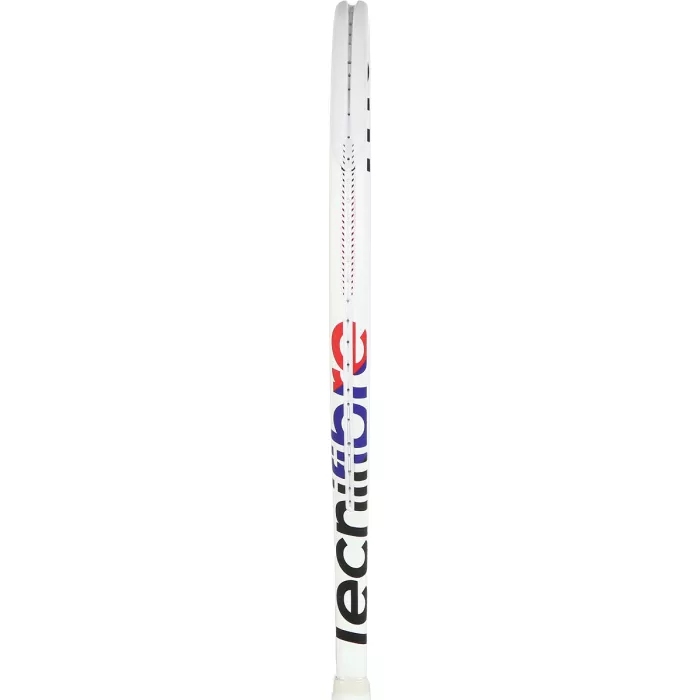 Raquette TECNIFIBRE t-fight 280 iso (280 gr)