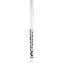 Raquette TECNIFIBRE t-fight 280 iso (280 gr)