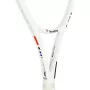 Raquette TECNIFIBRE t-fight 280 iso (280 gr)