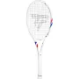 Raquette TECNIFIBRE t-fight 285 (285 gr) (cordee)