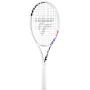TECNIFIBRE t-fight 295 iso racquet (295 gr)