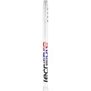 TECNIFIBRE t-fight 295 iso racquet (295 gr)