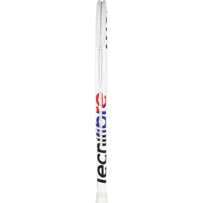 TECNIFIBRE t-fight 295 iso racquet (295 gr)