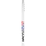 TECNIFIBRE t-fight 295 iso racquet (295 gr)