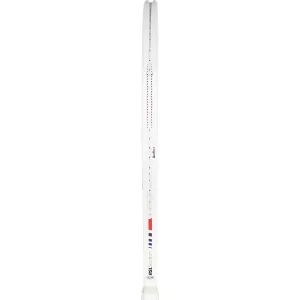 TECNIFIBRE t-fight 295 iso racquet (295 gr)