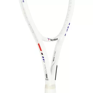 TECNIFIBRE t-fight 295 iso racquet (295 gr)