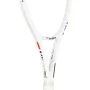 TECNIFIBRE t-fight 295 iso racquet (295 gr)