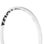 TECNIFIBRE t-fight 295 iso racquet (295 gr)