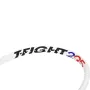 TECNIFIBRE t-fight 295 iso racquet (295 gr)