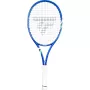 Raquette TECNIFIBRE t-fight 300 id limited edition (300 gr)