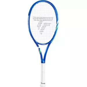 Raquette TECNIFIBRE t-fight 300 id limited edition (300 gr)