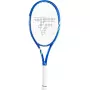 Raquette TECNIFIBRE t-fight 300 id limited edition (300 gr)