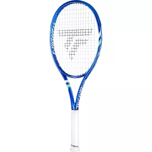 Raquette TECNIFIBRE t-fight 300 id limited edition (300 gr)