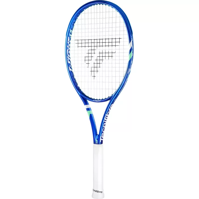 Raquette TECNIFIBRE t-fight 300 id limited edition (300 gr)