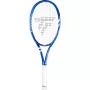 Raquette TECNIFIBRE t-fight 300 id limited edition (300 gr)