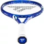 Raquette TECNIFIBRE t-fight 300 id limited edition (300 gr)