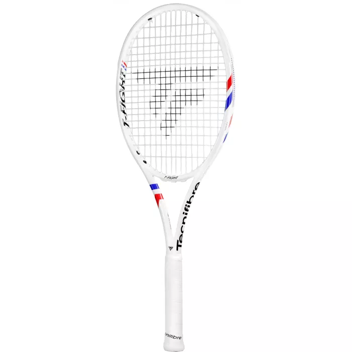 Raquette TECNIFIBRE t-fight 300s (300 gr)
