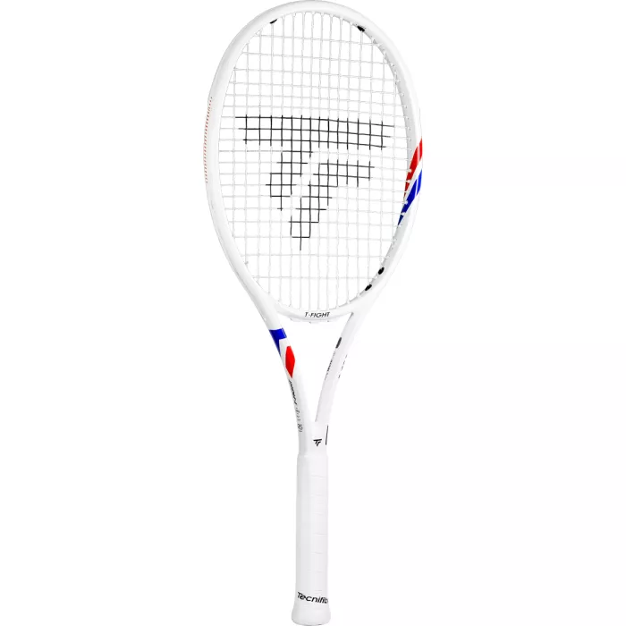 Raquette TECNIFIBRE t-fight 300s (300 gr)