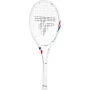 Raquette TECNIFIBRE t-fight 300s (300 gr)