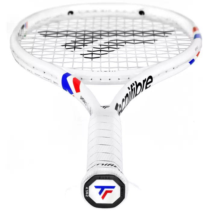 Raquette TECNIFIBRE t-fight 300s (300 gr)