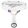Raquette TECNIFIBRE t-fight 300 (300 gr) (cordee)