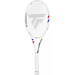 Raquette TECNIFIBRE t-fight 305 s (305 gr)