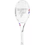 Raquette TECNIFIBRE t-fight 305 s (305 gr)