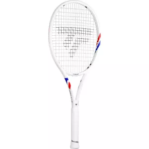 Raquette TECNIFIBRE t-fight 305 s (305 gr)
