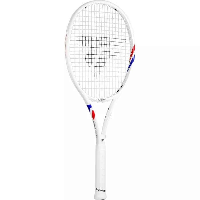 Raquette TECNIFIBRE t-fight 305 s (305 gr)