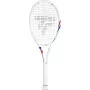 Raquette TECNIFIBRE t-fight 305 s (305 gr)
