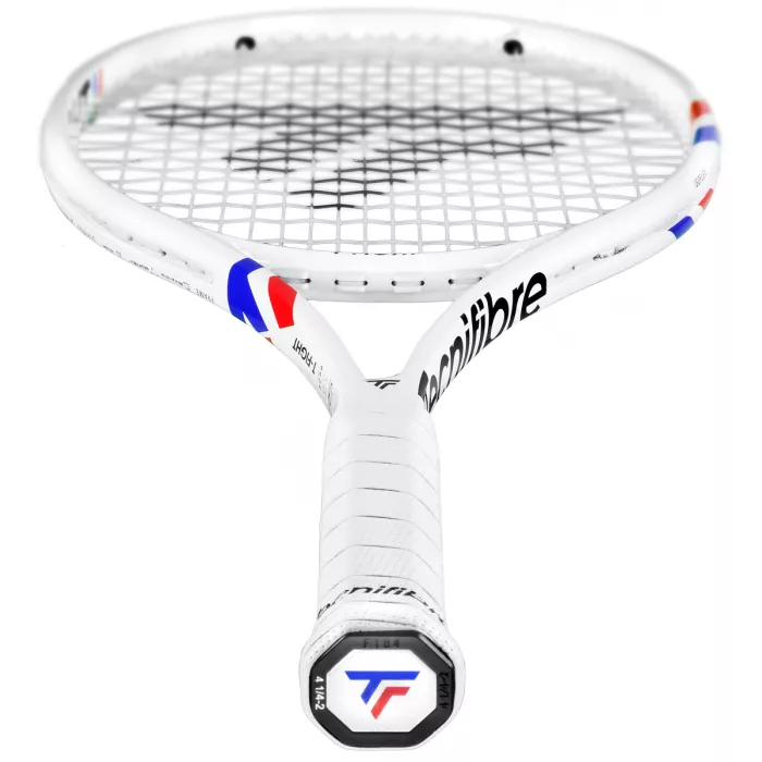 Raquette TECNIFIBRE t-fight 305 s (305 gr)