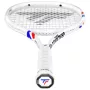 Raquette TECNIFIBRE t-fight 305 s (305 gr)