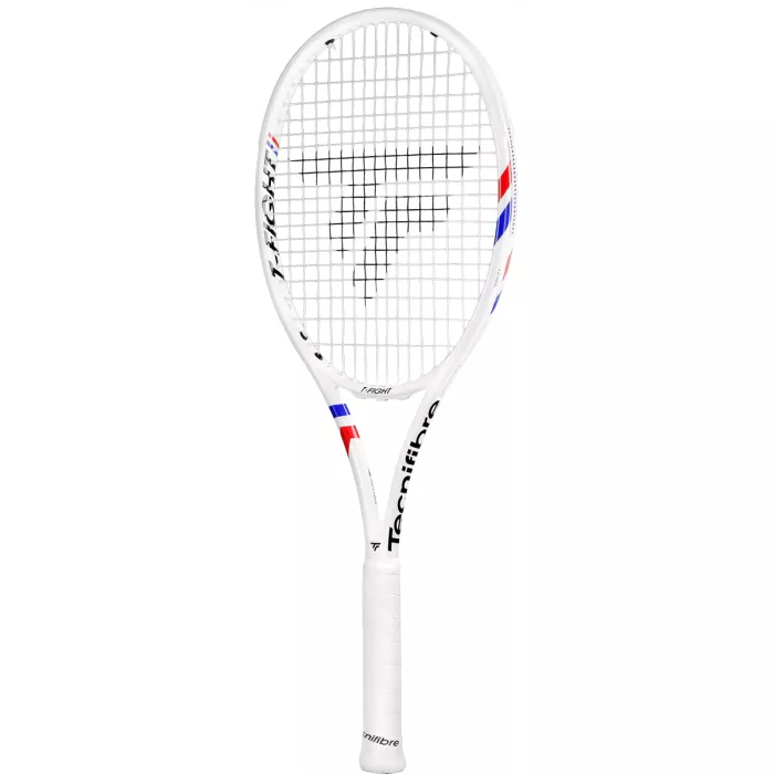 Raquette TECNIFIBRE t-fight 315s (315 gr)