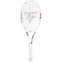 Raquette TECNIFIBRE t-fight 315s (315 gr)
