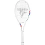 Raquette TECNIFIBRE t-fight 315s (315 gr)