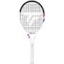 Raquette TECNIFIBRE t-fight team (285gr) (cordee)