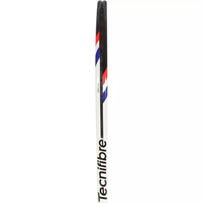 Raquette TECNIFIBRE t-fight team (285gr) (cordee)
