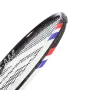 Raquette TECNIFIBRE t-fight team l (270 gr) (cordee)