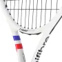 Raquette TECNIFIBRE t-fight team l (270 gr) (cordee)