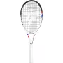 Raquette TECNIFIBRE t-fight team l (270 gr) (cordee)