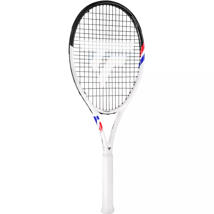 Raquette TECNIFIBRE t-fight team l (270 gr) (cordee)