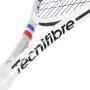Raquette TECNIFIBRE t-fight team l (270 gr) (cordee)