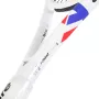 Raquette TECNIFIBRE t-fight team l (270 gr) (cordee)