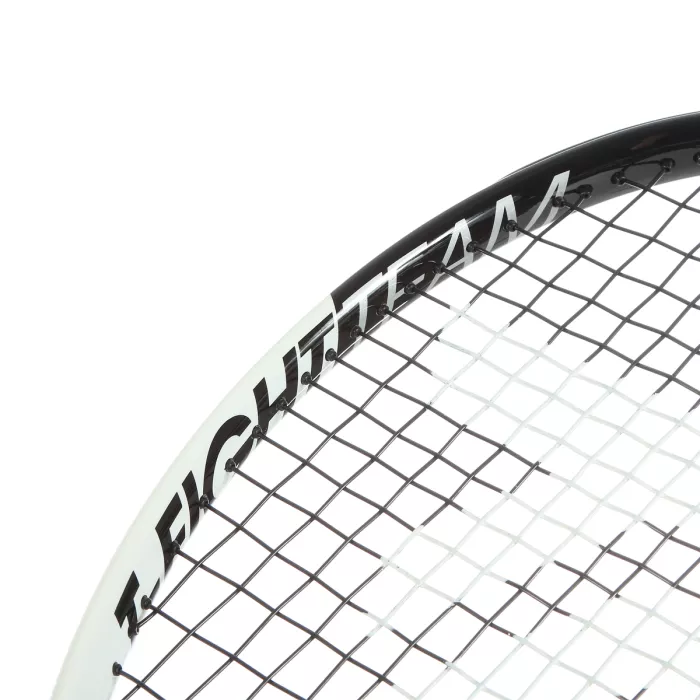 Raquette TECNIFIBRE t-fight team l (270 gr) (cordee)