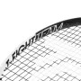 Raquette TECNIFIBRE t-fight team os (275 gr) (cordee)